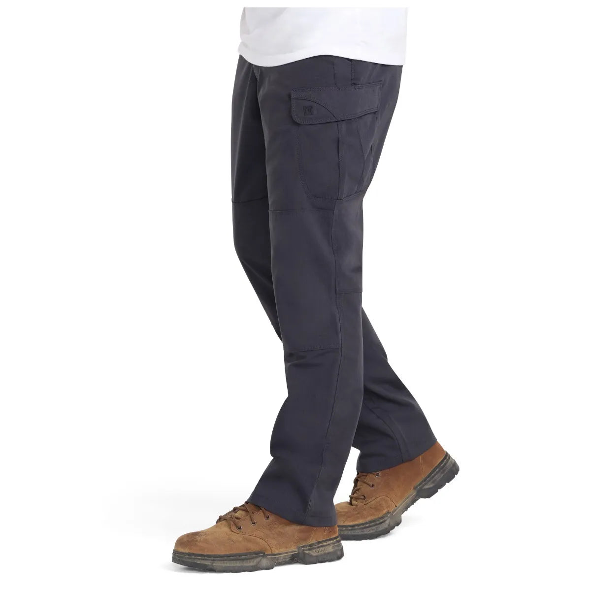 Medicine Hat Police | 5.11 Tactical - Men's Stryke Pant w/ Flex-Tac