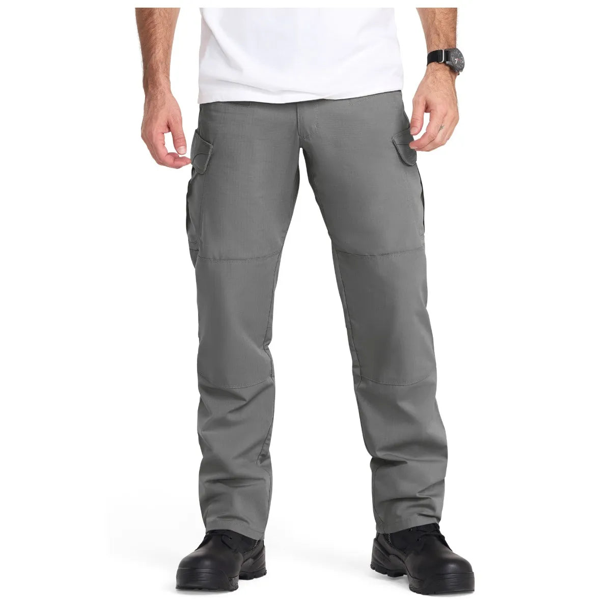 5.11 Stryke Pant w/ Flex-Tac