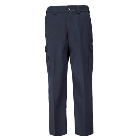 Taclite PDU Class B Pants: Lightweight and durable for reliable performance.