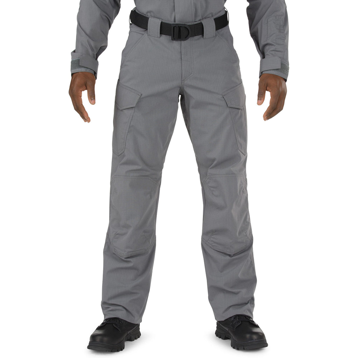 Enduro-Flex™ Properties Pant: Provides stretch and comfort during activities.