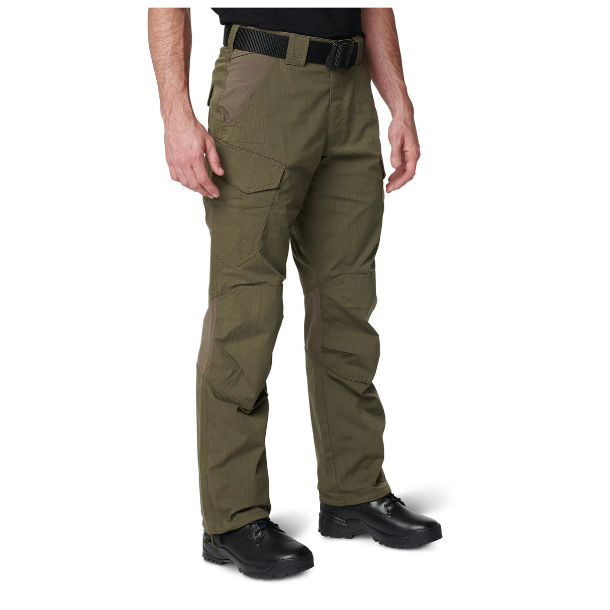 5.11 Stryke TDU Pant