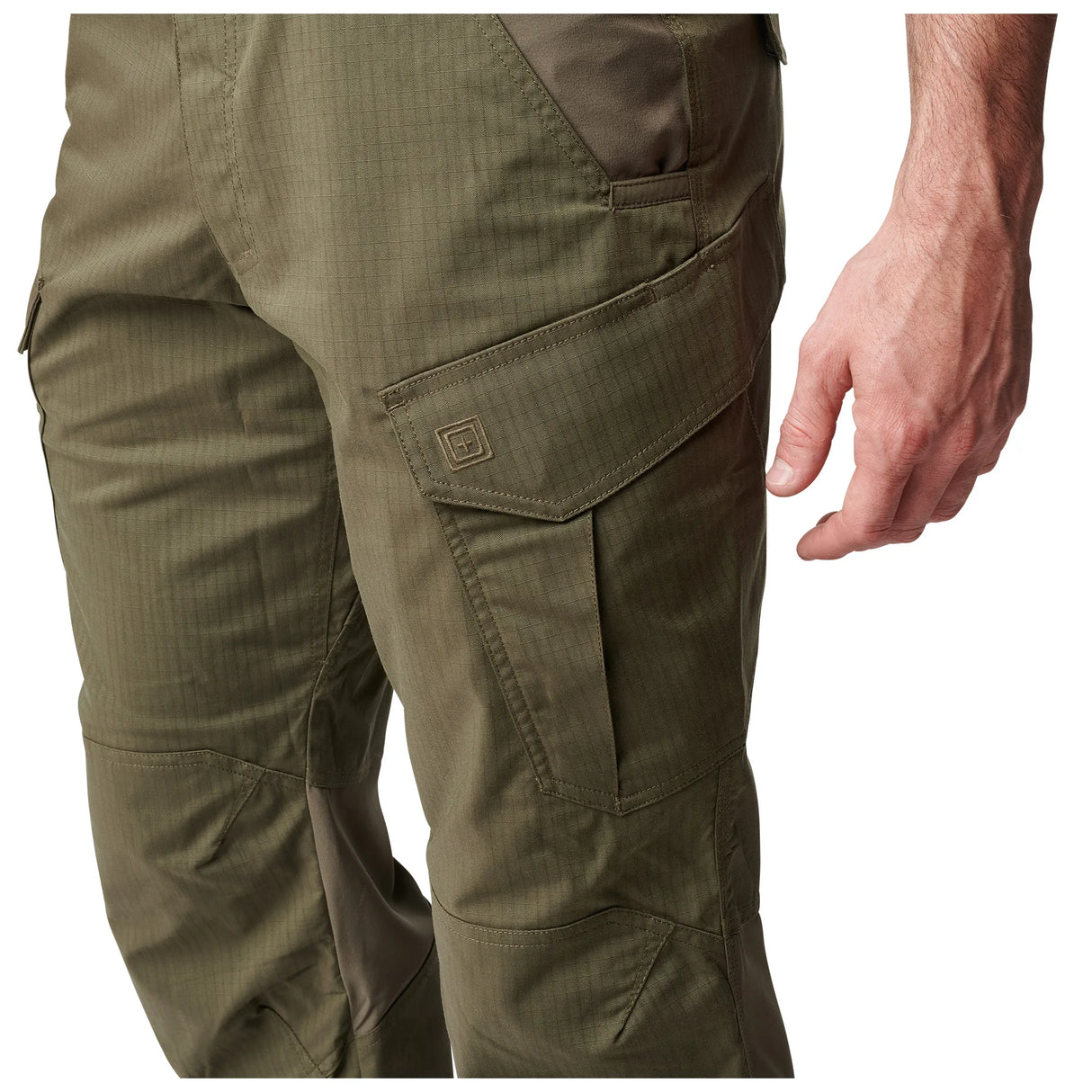 5.11 Stryke TDU Pant