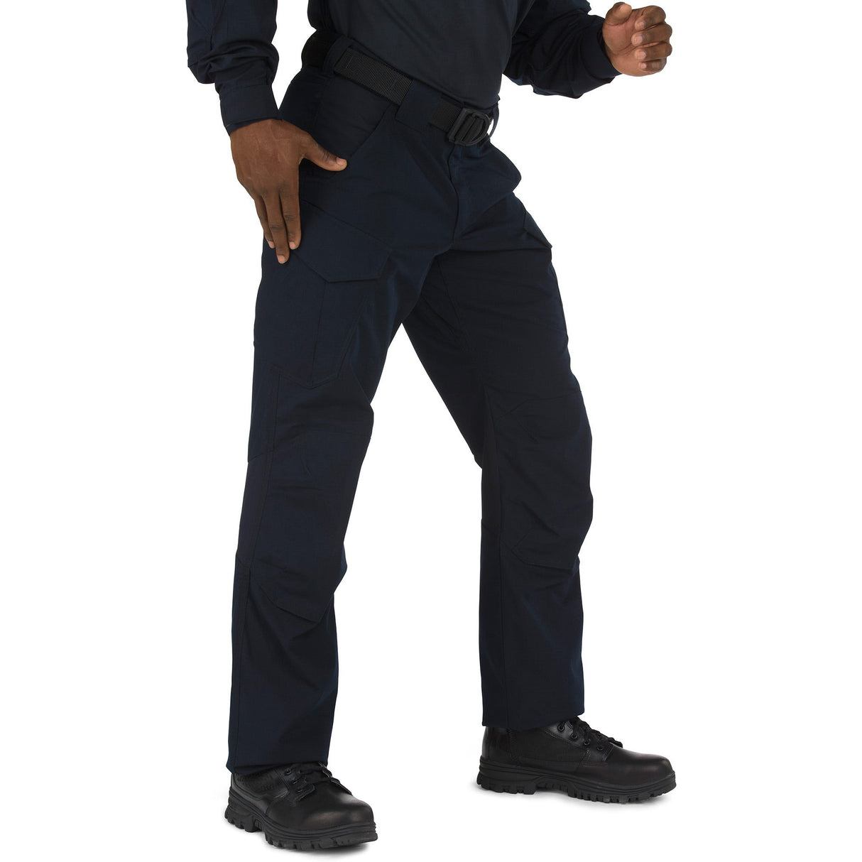 Functional Duty Wear Pant: Designed for optimal performance and functionality.