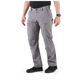 Apex Pant: Perfect blend of speed, flexibility, and convenience.