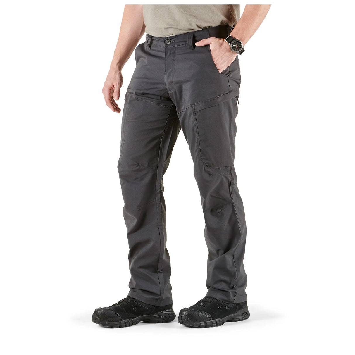 5.11 Apex Pant