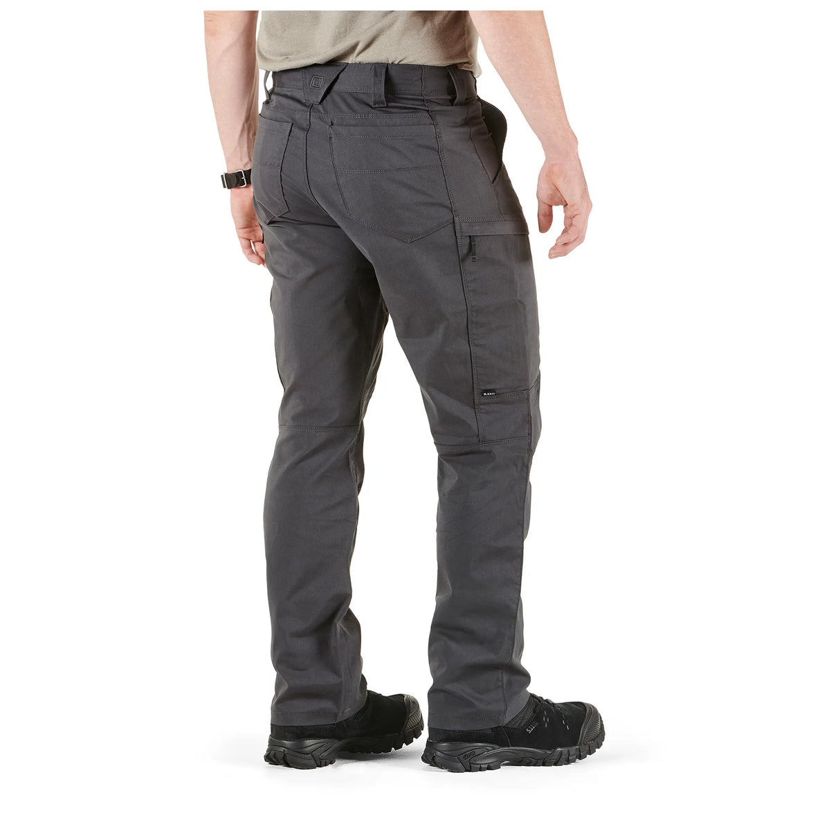 5.11 Apex Pant