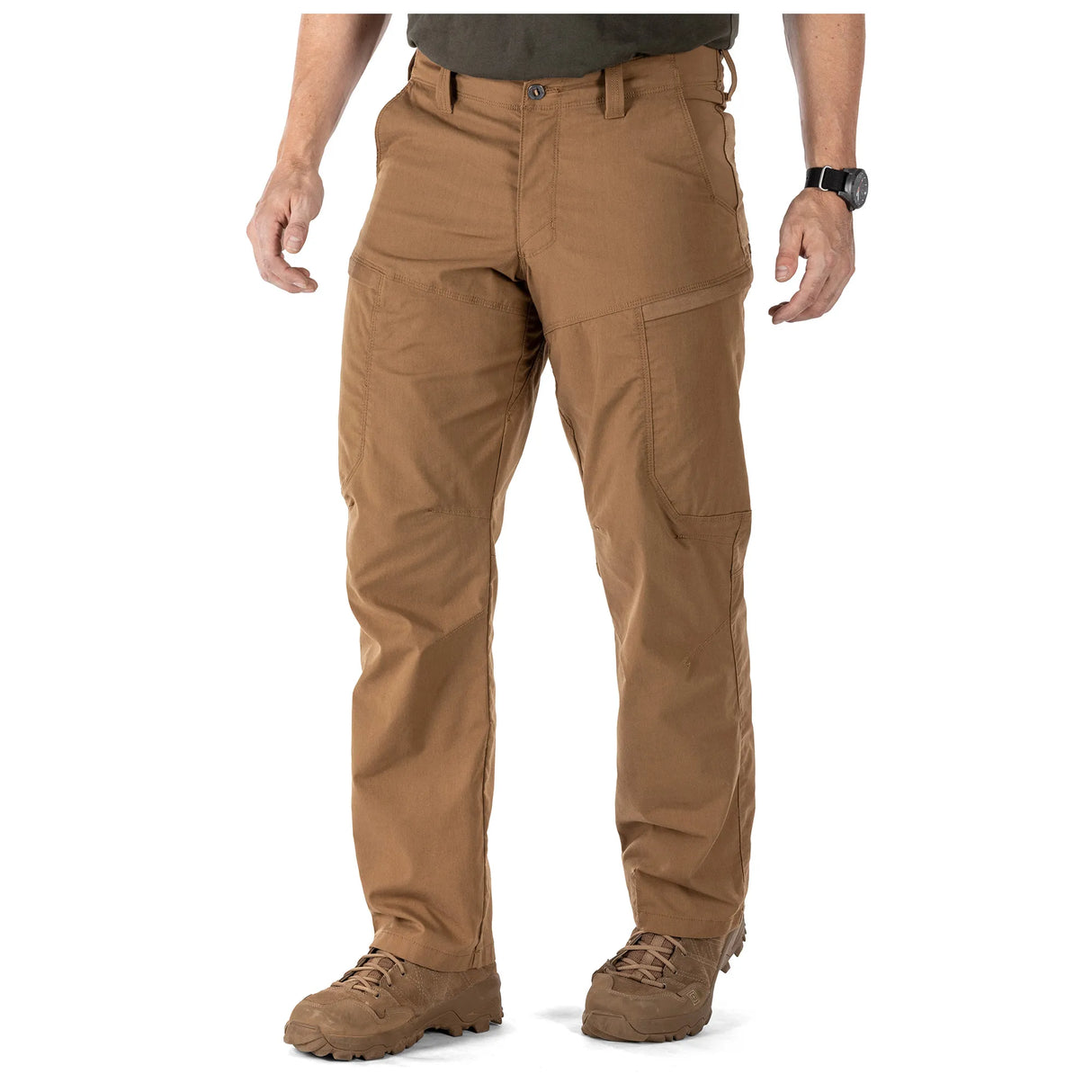 5.11 Apex Pant