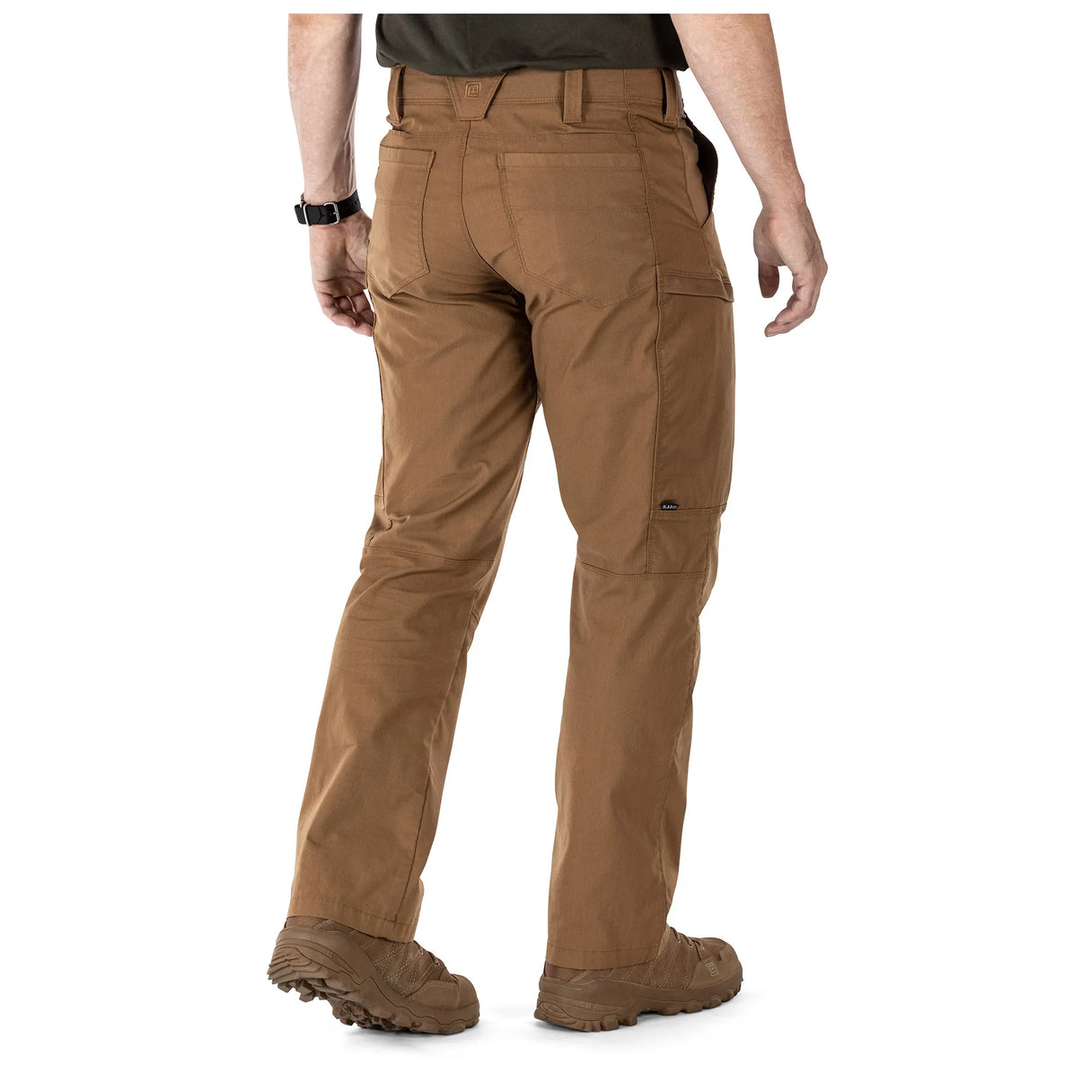 5.11 Apex Pant