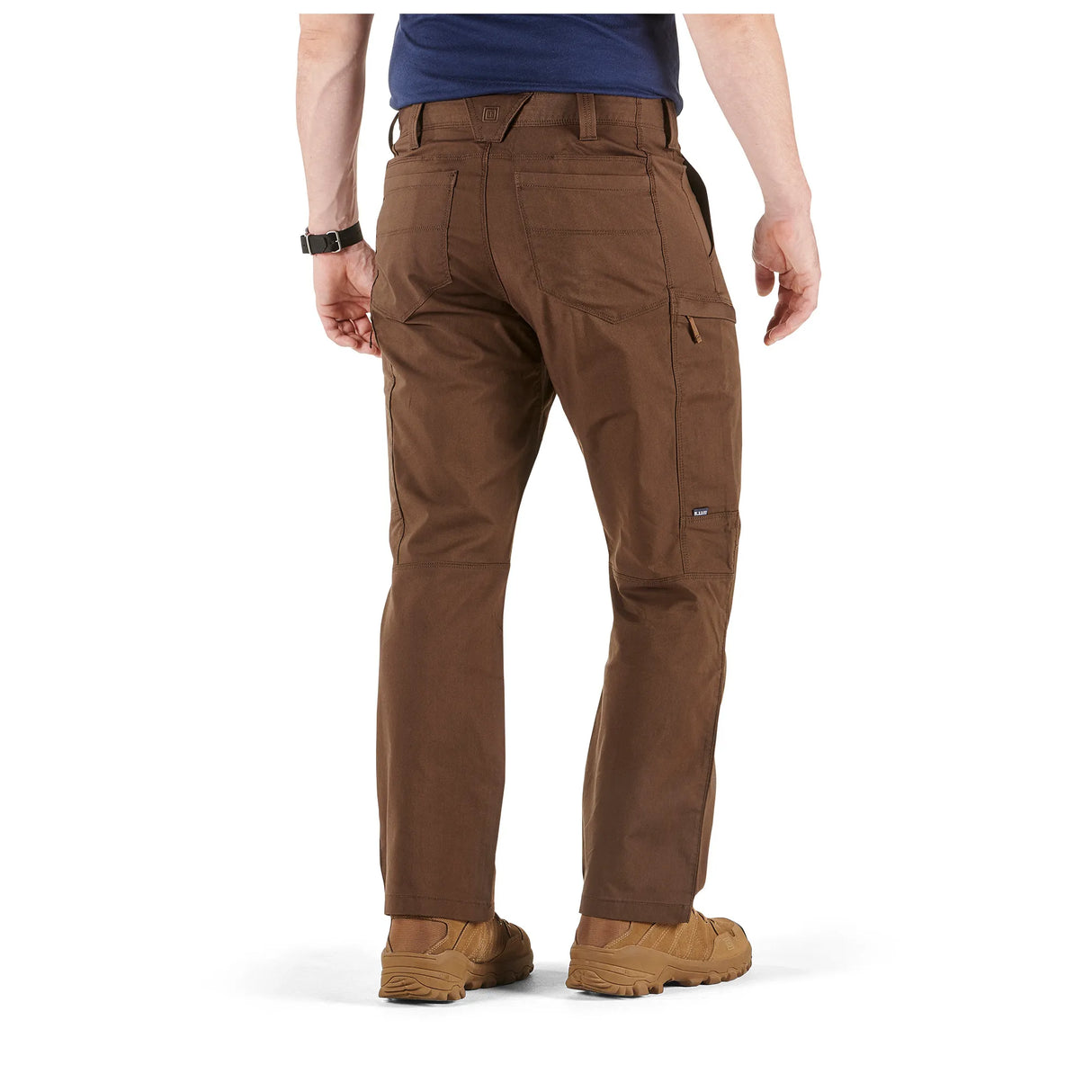 5.11 Apex Pant
