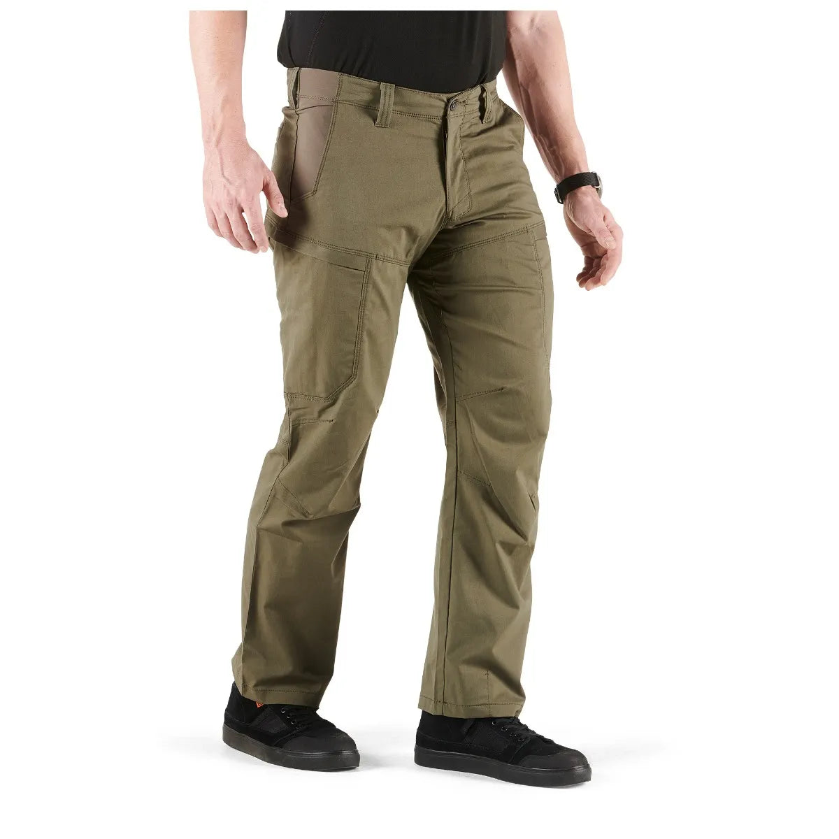 5.11 Apex Pant