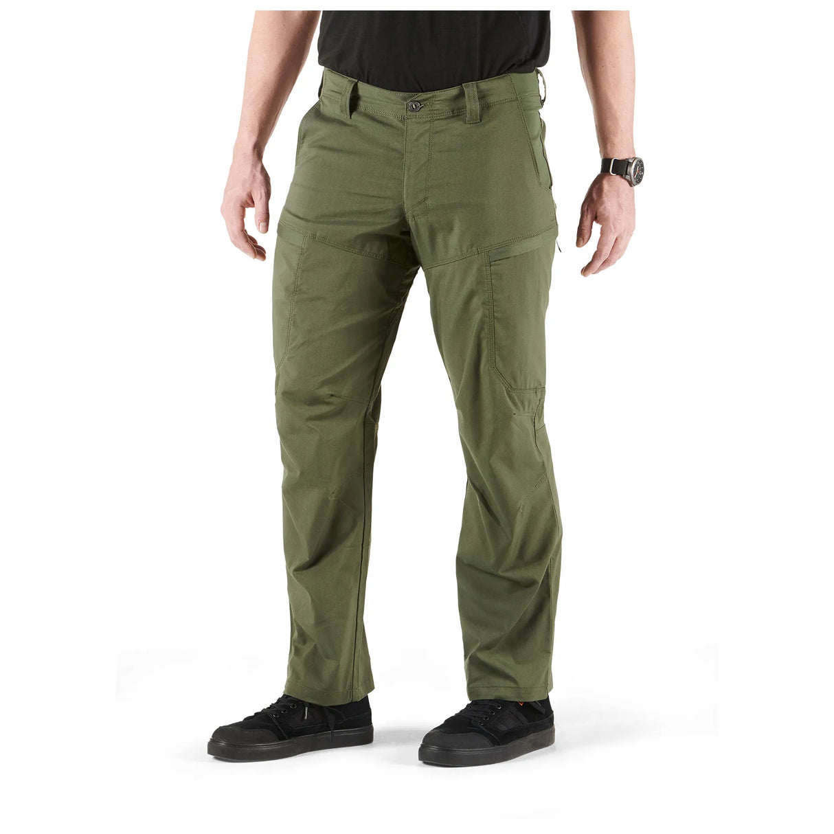 5.11 Apex Pant