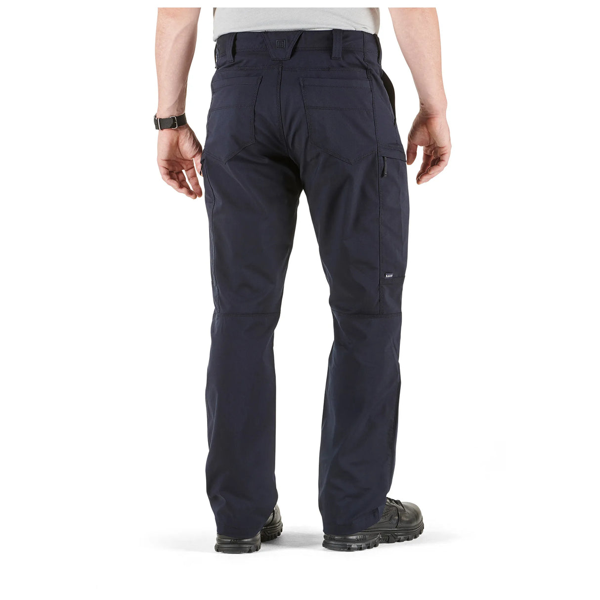 5.11 Apex Pant