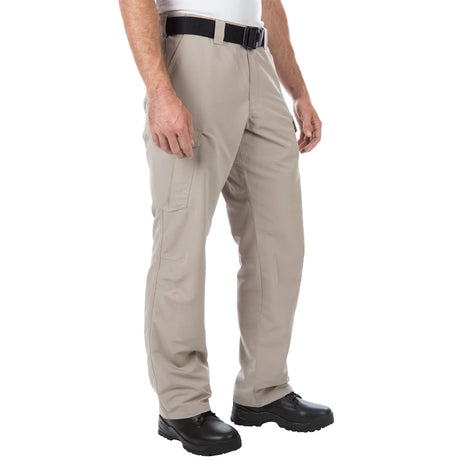 Fast-Tac Cargo Pant: Essential EDC item for on-the-go professionals.