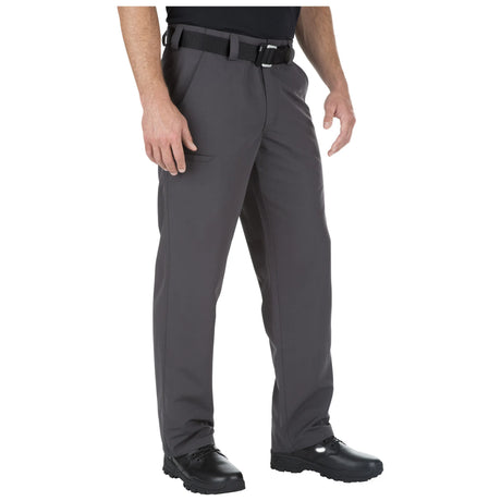 Fast-Tac® Urban Pants: Lightweight and breathable for everyday comfort.