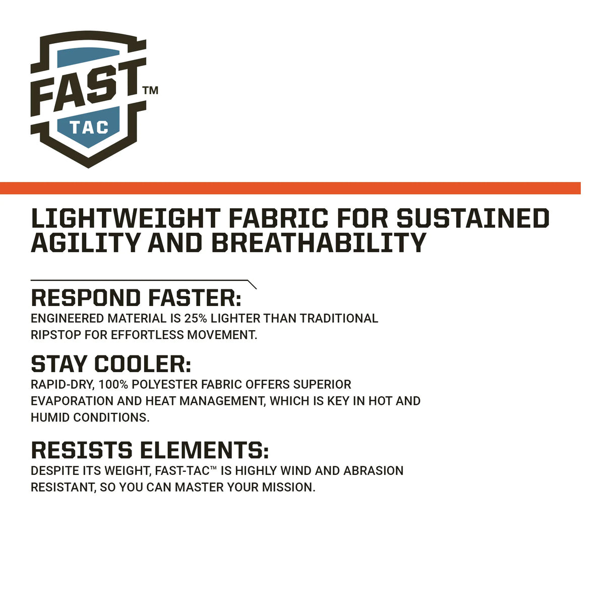 Water-Repellent Finish: Keeps you dry and comfortable in unpredictable weather conditions.