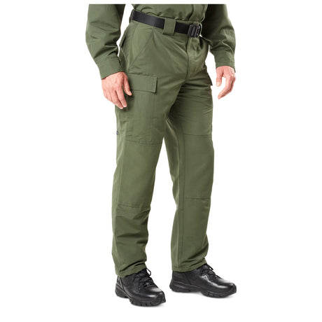 Fast-Tac TDU Pant: Lightweight and durable tactical pant for rugged conditions.