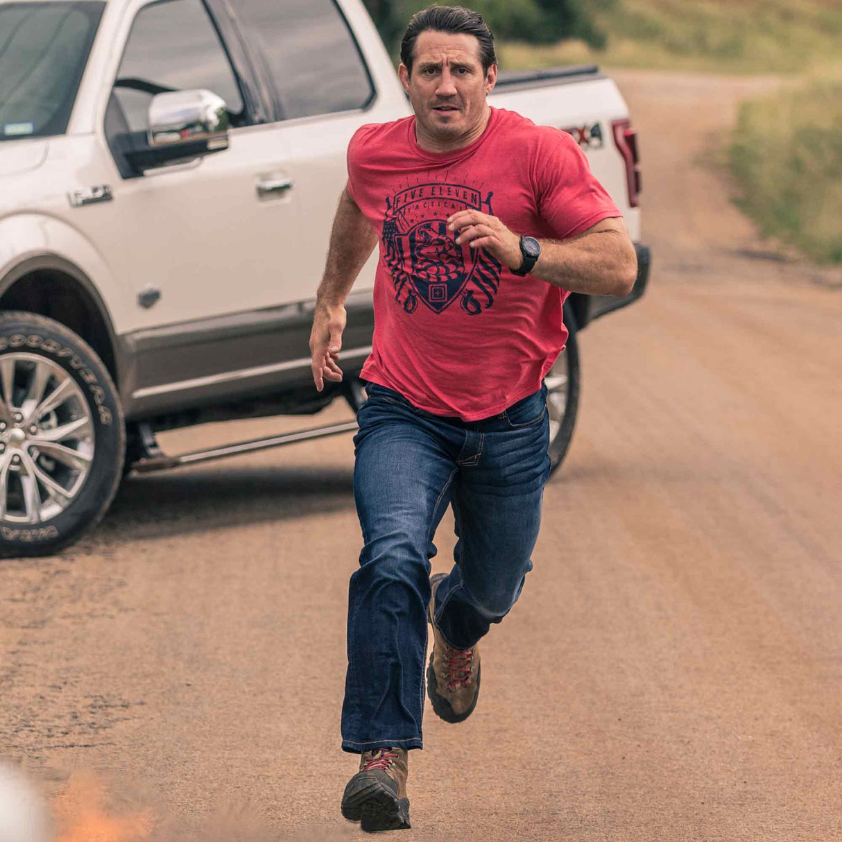 Versatile Wear: Suitable for various occasions and activities.