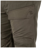 Tactical Apparel for Professionals: Designed to meet the needs of tactical operators and outdoor enthusiasts.