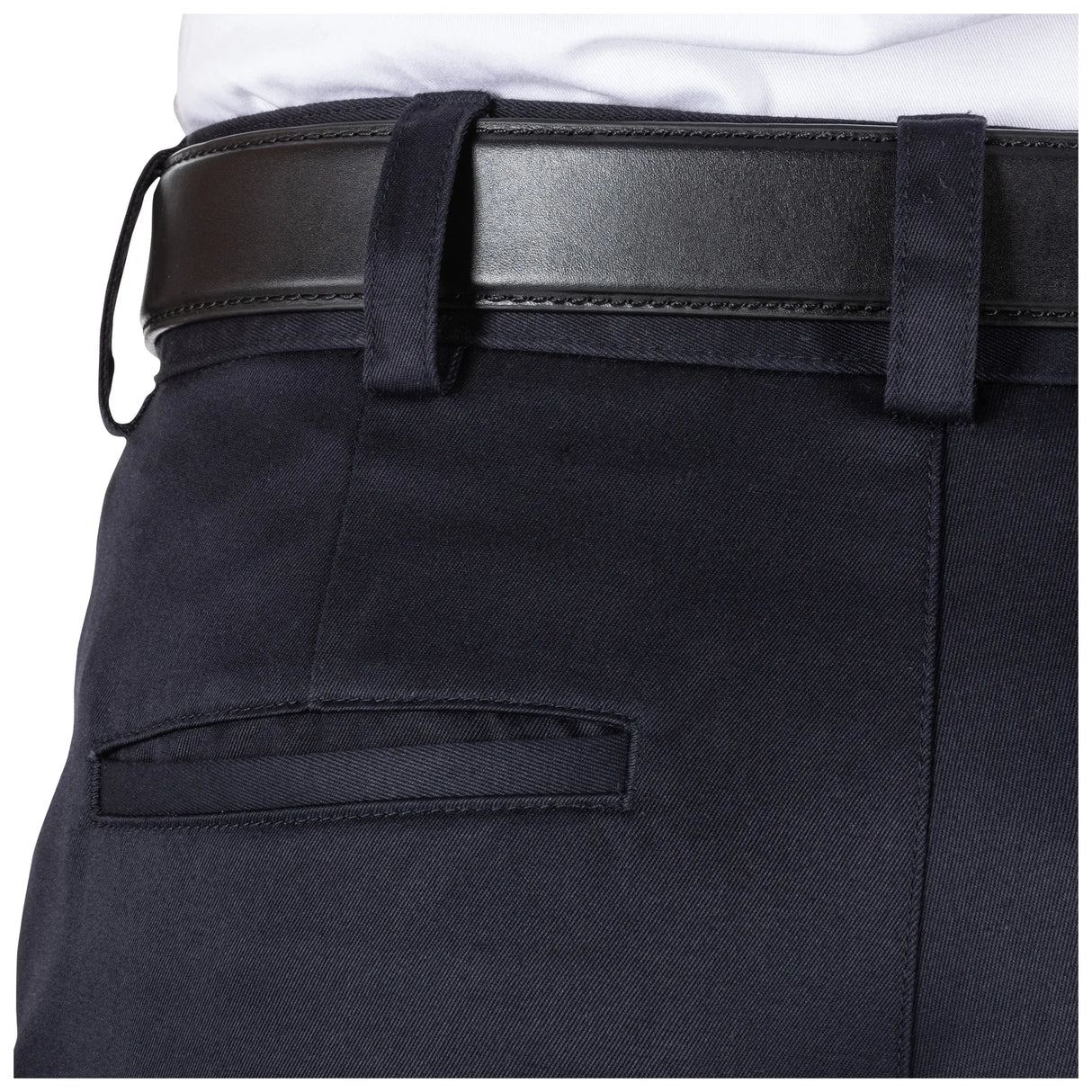 5.11 Tactical - Company Cargo Pant 2.0