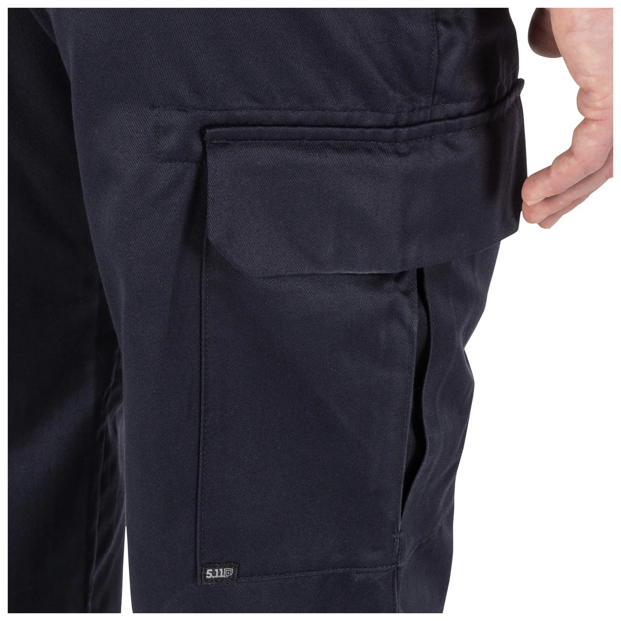5.11 Tactical - Company Cargo Pant 2.0