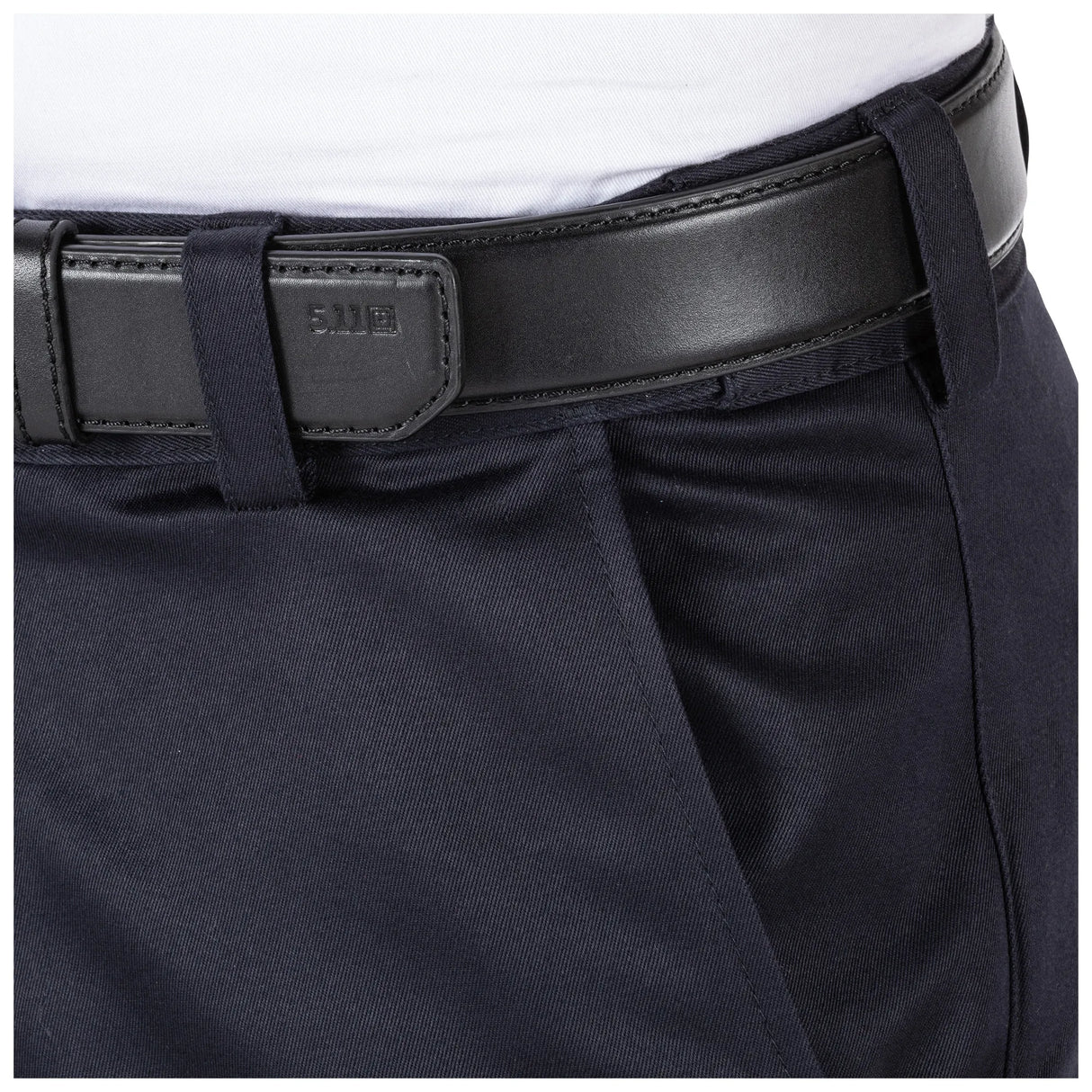 5.11 Tactical - Company Cargo Pant 2.0