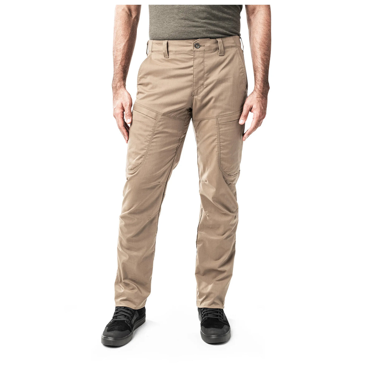 Ridge Pant by 5.11 Tactical: Stylish and functional pants for any situation.