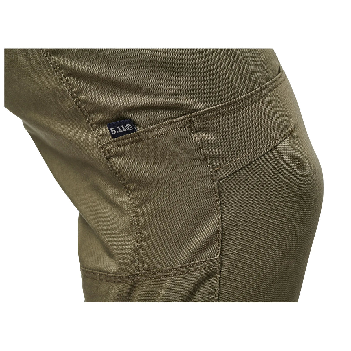 Functionality and Style Combined: Ideal pants for both work and leisure activities.