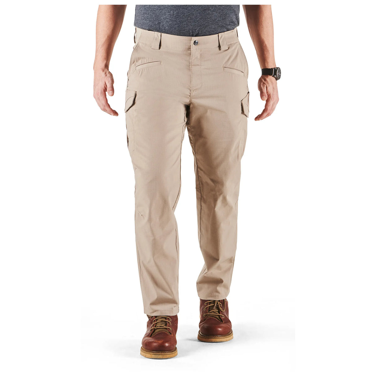 5.11 Tactical - Icon Pant