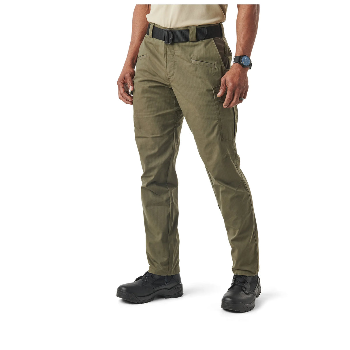 5.11 Tactical - Icon Pant