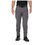 Built for Tough Tasks: The Icon Pant is designed to handle the most challenging jobs.