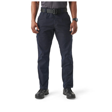Icon Pant: Superior utility and flexibility for tackling any job.