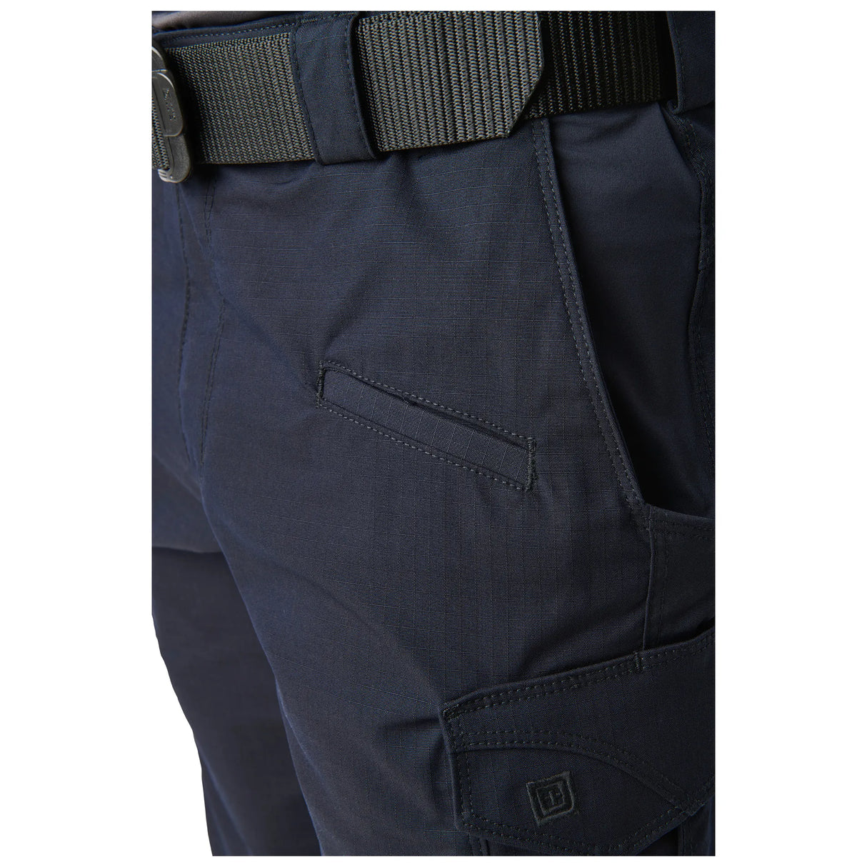 Comfort Waistband: Offers a secure and comfortable fit during extended wear.