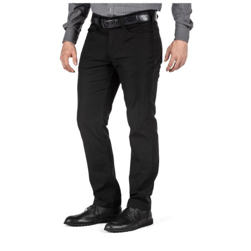 5.11 Tactical - Defender-Flex Urban Pant