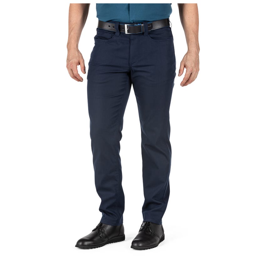 5.11 Tactical - Defender-Flex Urban Pant