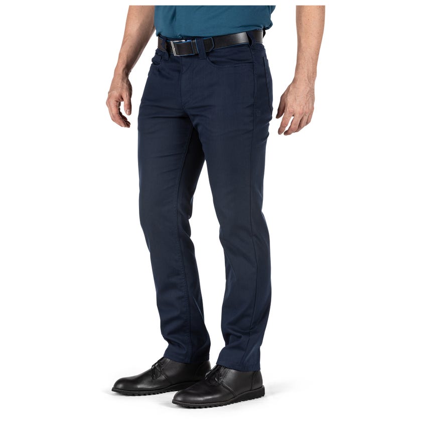 5.11 Tactical - Defender-Flex Urban Pant