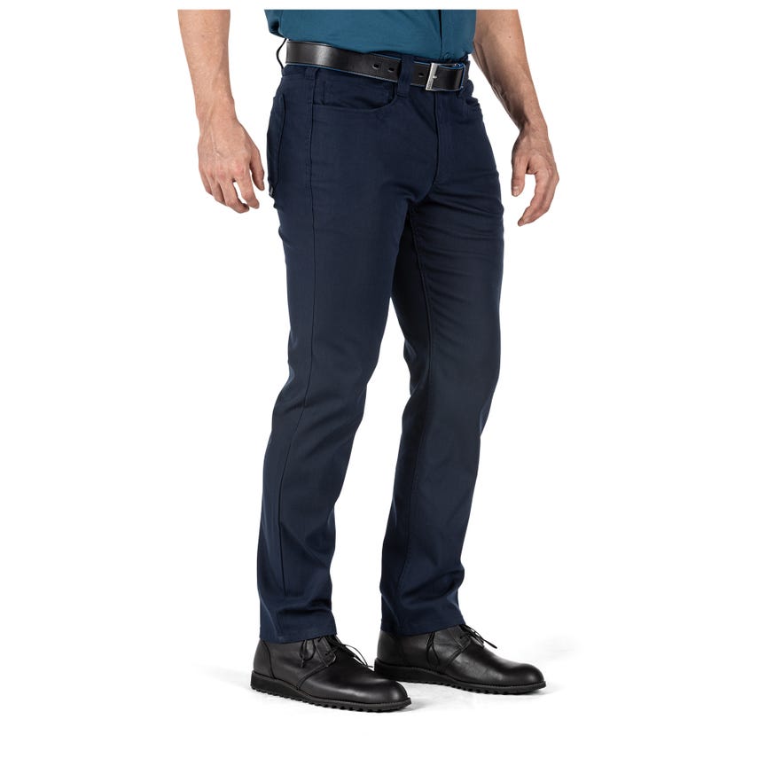 5.11 Tactical - Defender-Flex Urban Pant