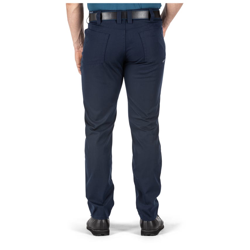 5.11 Tactical - Defender-Flex Urban Pant