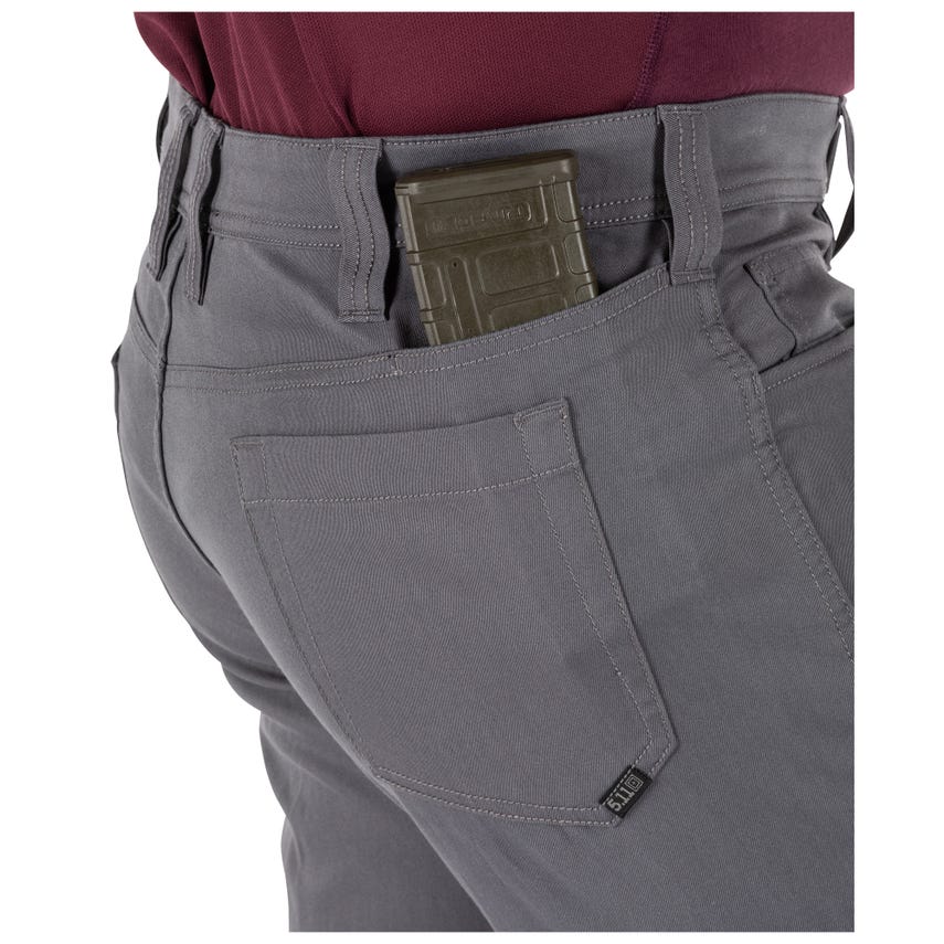 5.11 Tactical - Defender-Flex Urban Pant