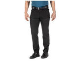 Delta Pant: Engineered for durability and performance, featuring a DWR finish to repel stains and soil, Nylon 6 reinforcements at hand pockets, and 9 storage pockets including 4 zip-secured cargo pockets.