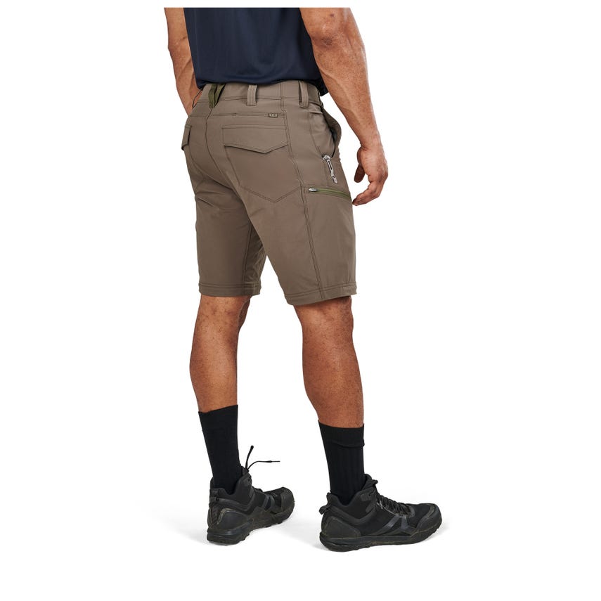 5.11 Tactical - Decoy Convertible Pant