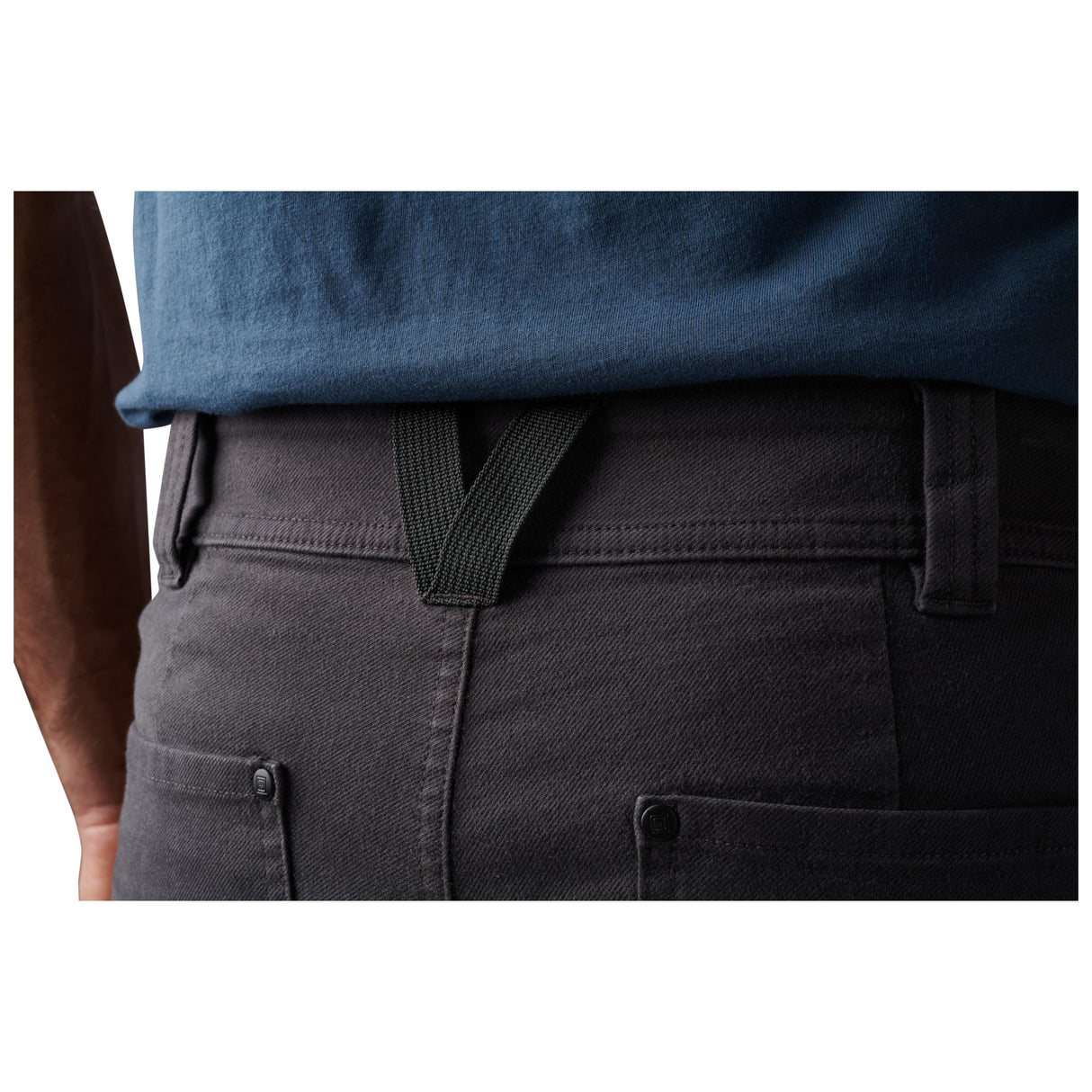 5.11 Tactical - Men's Straight Fit Coalition Pant