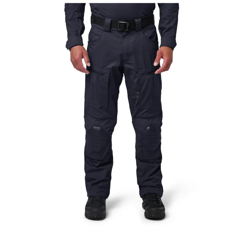 5.11 XTU Pant: Top-tier tactical wear for operators.