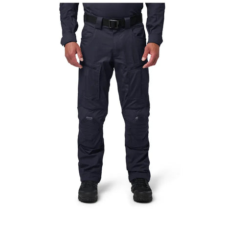 5.11® XTU Pant: Top-tier tactical wear for operators.