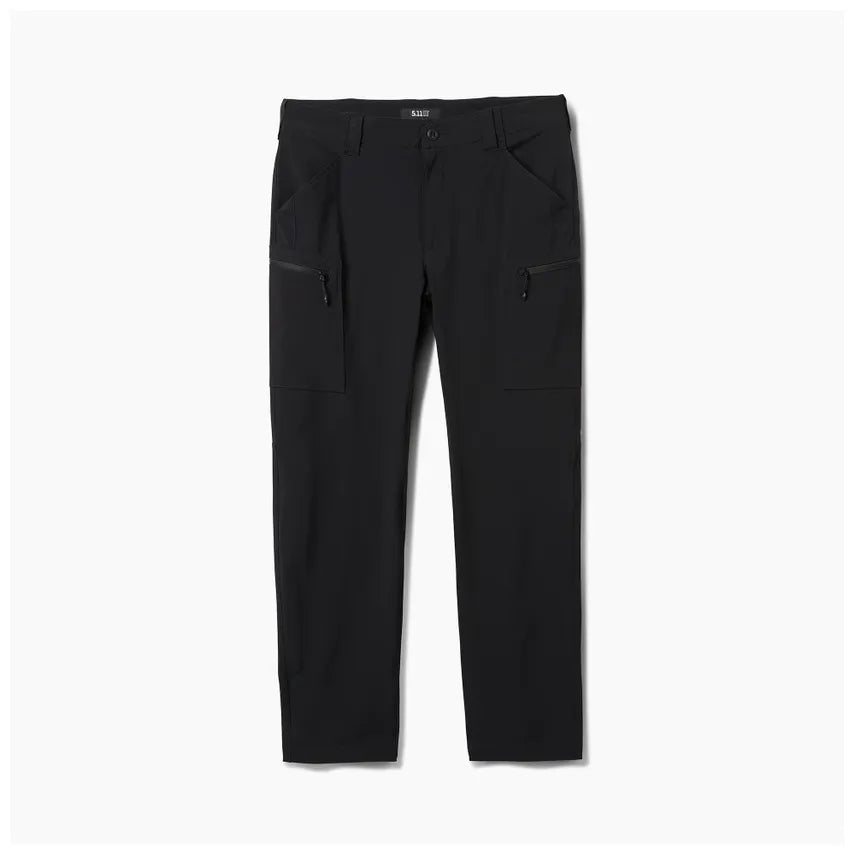 5.11 Men's Tail Pant