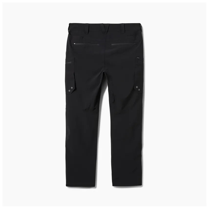 5.11 Men's Tail Pant