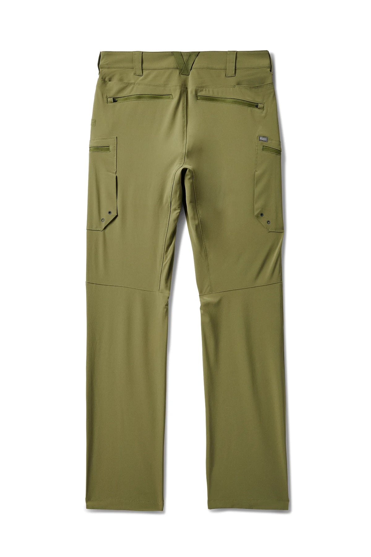 5.11 Tactical - Men's Trail Pant