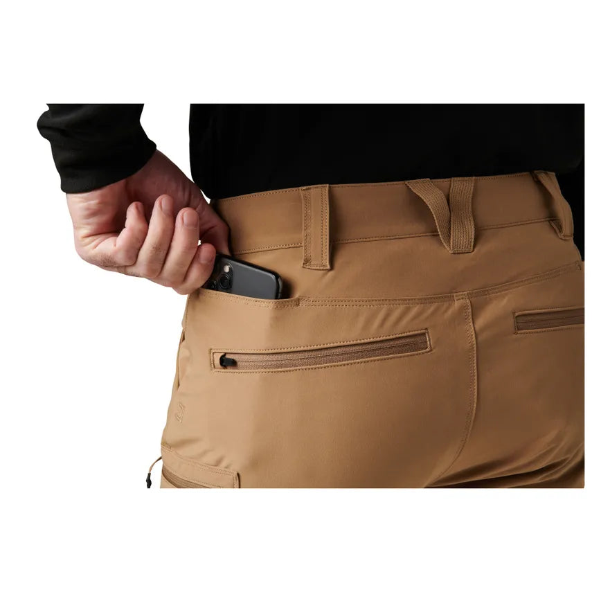 5.11 Men's Tail Pant