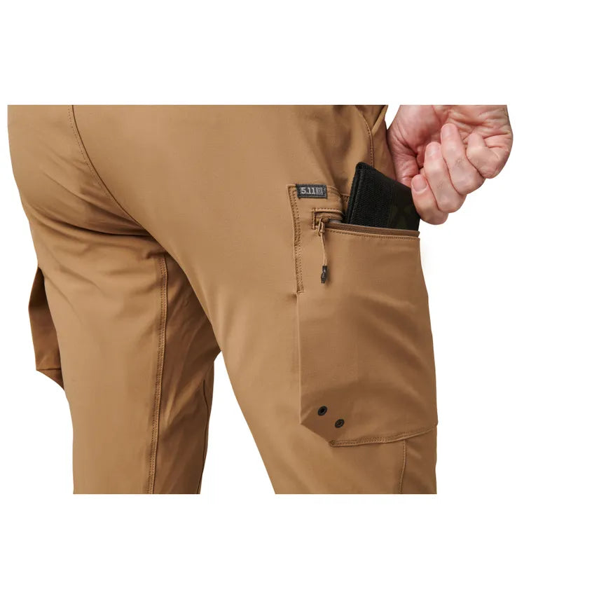 5.11 Men's Tail Pant