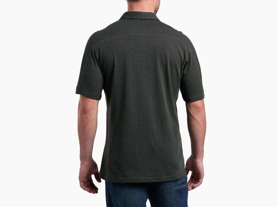 KUHL - Brazen KUHL -DRY Polo