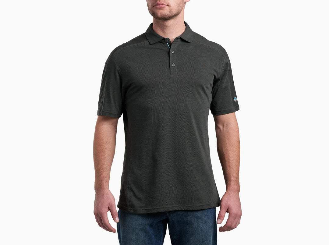 KUHL - Brazen KUHL -DRY Polo